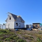 
											По решению губернатора Вадима Шумкова подключение к газу домов пострадавших в результате ЧС за погорельцев оплатит регион									
