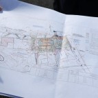 В селе Половинном появится новый сквер и спортплощадка
В селе Половинном появится новый сквер и спортплощадка