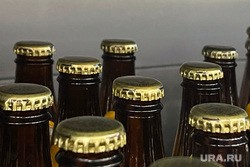 В Курганской области скончался мужчина, употребивший напиток «Мистер сидр» В Курганской области скончался мужчина, употребивший напиток «Мистер сидр»