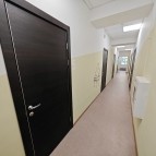 В Кургане после капитального ремонта открылась Детская школа искусств №4 города Кургана
В Кургане после капитального ремонта открылась Детская школа искусств №4 города Кургана