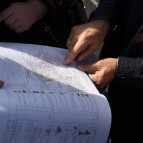 В селе Половинном появится новый сквер и спортплощадка
В селе Половинном появится новый сквер и спортплощадка