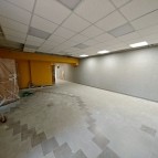 
											Губернатор оценил ремонты в школах Звериноголовского округа									