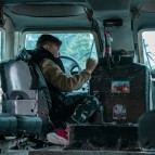 
											В Курганской области прошла акция в поддержку Дня солидарности в борьбе с терроризмом									