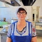 
											В 2024 году рядом с капитально отремонтированной школой №49 появится спортивно-рекреационный парк									