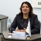 
											В Курганском госуниверситете открылся Центр предпринимательства									