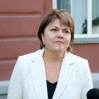 В Кургане после капитального ремонта открылась Детская школа искусств №4 города Кургана
В Кургане после капитального ремонта открылась Детская школа искусств №4 города Кургана