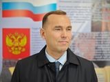 3 сентября - День работников нефтяной и газовой промышленности
3 сентября - День работников нефтяной и газовой промышленности