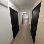 В Кургане после капитального ремонта открылась Детская школа искусств №4 города Кургана
В Кургане после капитального ремонта открылась Детская школа искусств №4 города Кургана