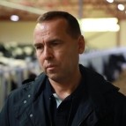 
											Губернатор Вадим Шумков рассказал об открытии второй роботизированной молочной фермы									