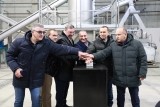 
											Губернатор Вадим Шумков определил пути решения основных задач в экономике региона									