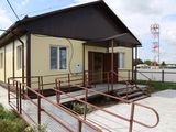 
											В поселке Твердыш Каргапольского округа начались работы по подготовке к строительству ФАПа									