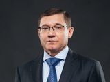 
											Поздравляю старшее поколение жителей Уральского федерального округа с Днём пожилых людей!									
