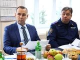 
											В областном госпитале для ветеранов войн создали наблюдательный совет, который обсудил вопросы дальнейших ремонтов и оснащения медучреждения									