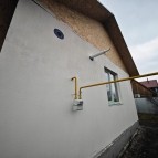 К завершению строительства домов для погорельцев в деревне Логоушка привлекут субподрядные организации
К завершению строительства домов для погорельцев в деревне Логоушка привлекут субподрядные организации