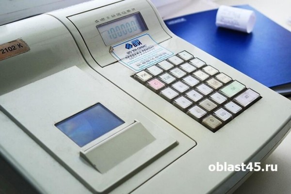 Найден и задержан: курганские полицейские разыскали подозреваемого в краже Найден и задержан: курганские полицейские разыскали подозреваемого в краже