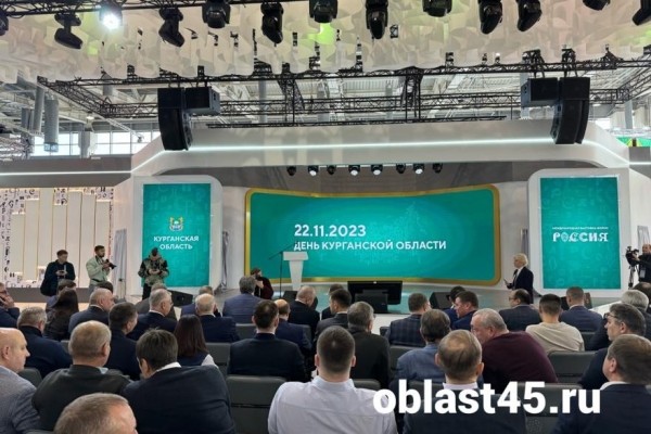 Якушев: 20 процентов российской промышленности сосредоточено сегодня на Урале Якушев: 20 процентов российской промышленности сосредоточено сегодня на Урале