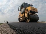 В Курганской области установлено три новых пункта весогабаритного контроля для сохранения дорог
В Курганской области установлено три новых пункта весогабаритного контроля для сохранения дорог