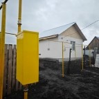 К завершению строительства домов для погорельцев в деревне Логоушка привлекут субподрядные организации
К завершению строительства домов для погорельцев в деревне Логоушка привлекут субподрядные организации