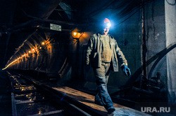 Жителей Курганской области без опыта работы позвали строить московское метро