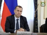
											21 ноября &ndash; День работников налоговых органов									