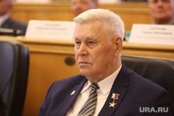 Курганскую область посетил Герой РФ, о котором сняли фильм «Кандагар» Курганскую область посетил Герой РФ, о котором сняли фильм «Кандагар»