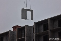 Курганцев зовут строить многоэтажки в Донбассе за 300 тысяч рублей Курганцев зовут строить многоэтажки в Донбассе за 300 тысяч рублей