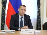 
											10 ноября - День сотрудника органов внутренних дел Российской Федерации									