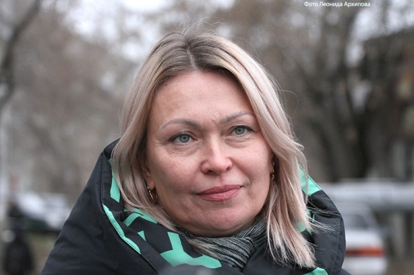 В Кургане приводят в порядок дома, находящиеся на обслуживании МУП &laquo;Прометей&raquo;