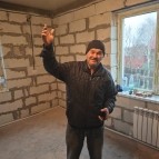 К завершению строительства домов для погорельцев в деревне Логоушка привлекут субподрядные организации
К завершению строительства домов для погорельцев в деревне Логоушка привлекут субподрядные организации