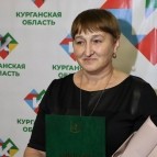 Губернатор Вадим Шумков вручил награды и премии лучшим труженикам и сельхозпредприятиям агропромышленного комплекса региона
Губернатор Вадим Шумков вручил награды и премии лучшим труженикам и сельхозпредприятиям агропромышленного комплекса региона