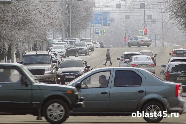 В Кургане ремонт улицы Дзержинского планируют продолжить в следующем году В Кургане ремонт улицы Дзержинского планируют продолжить в следующем году