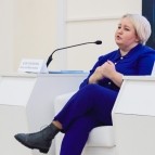 В Курганской области наблюдается рост субъектов малого и среднего предпринимательства
В Курганской области наблюдается рост субъектов малого и среднего предпринимательства