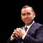 
											На IX Межрегиональном предпринимательском форуме &laquo;Мой бизнес. Курганская область. ВКУБе-2023&raquo; обсудили вопросы патриотизма									