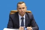 Дорогие наши мамы!
Дорогие наши мамы!