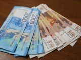 По инициативе губернатора Вадима Шумкова дети-инвалиды получат дополнительные выплаты
По инициативе губернатора Вадима Шумкова дети-инвалиды получат дополнительные выплаты