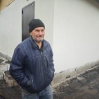 К завершению строительства домов для погорельцев в деревне Логоушка привлекут субподрядные организации
К завершению строительства домов для погорельцев в деревне Логоушка привлекут субподрядные организации