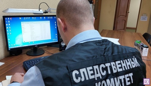 Зауральца будут судить за убийство битой