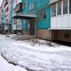 
											По поручению губернатора Вадима Шумкова санитарный патруль проконтролировал, как чистятся городские дворы после снегопада									