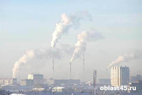 В Кургане несколько улиц и микрорайонов на час останутся без света В Кургане несколько улиц и микрорайонов на час останутся без света