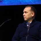 
											Губернатор Вадим Шумков открыл Всероссийскую медицинскую конференцию, которая проводится в Кургане									