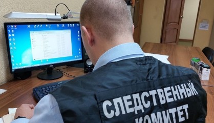 По обвинению в убийстве и покушении на двойное убийство перед судом предстанет житель города Макушино 