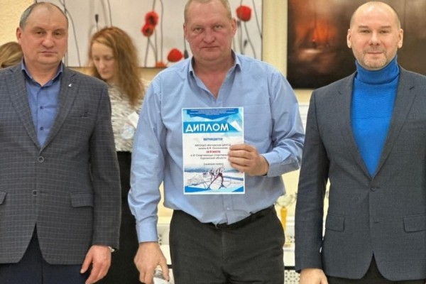 Спортивные школы Курганской области получили региональные гранты Спортивные школы Курганской области получили региональные гранты