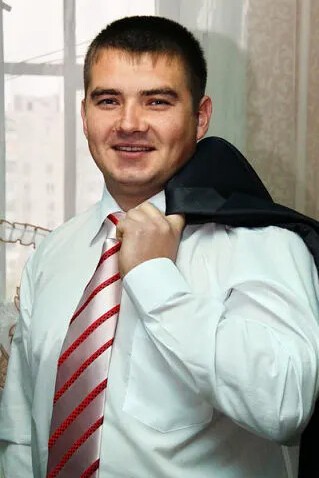 Зауралец Николай Урванцев героически погиб во время специальной военной операции