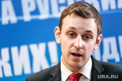 Чем известен &laquo;любимый депутат Жириновского&raquo;, которого выгнали из ЛДПР