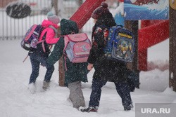 При какой температуре отменяют занятия в школах Кургана. Скрин При какой температуре отменяют занятия в школах Кургана. Скрин