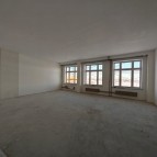 Губернатор Вадим Шумков проконтролировал ход строительства новой школы на 1100 мест в Шадринске
Губернатор Вадим Шумков проконтролировал ход строительства новой школы на 1100 мест в Шадринске
