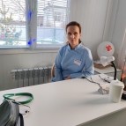 
											В Кетовском округе сразу два новых фельдшерско-акушерских пункта приняли первых пациентов									