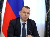 
											12 декабря &ndash; День Конституции									