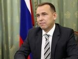 
											27 декабря &ndash; День спасателя Российской Федерации									