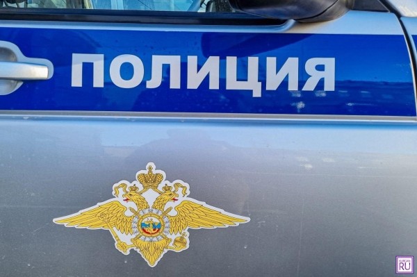 Жительница Кургана продала пенсионеру мазь за 23 тысячи рублей Жительница Кургана продала пенсионеру мазь за 23 тысячи рублей